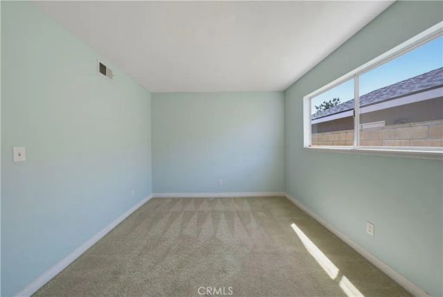 1215 E Mardell, Orange, CA 92866
