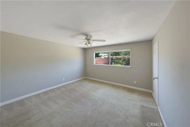 1215 E Mardell, Orange, CA 92866