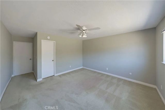 1215 E Mardell, Orange, CA 92866