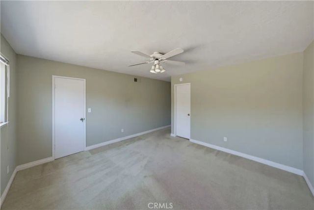 1215 E Mardell, Orange, CA 92866