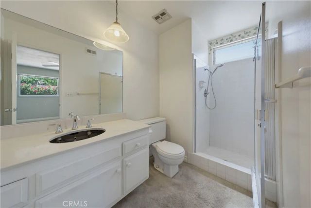 1215 E Mardell, Orange, CA 92866