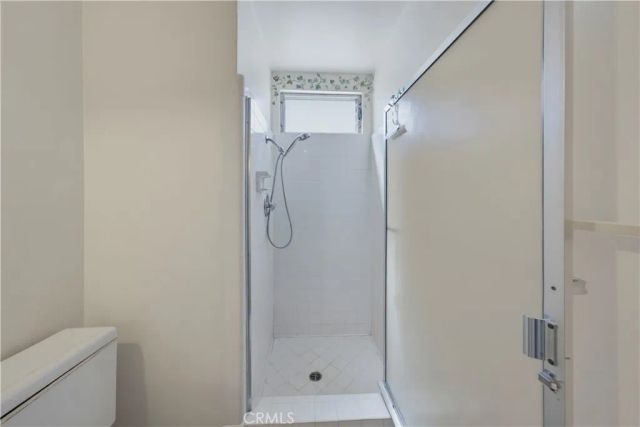 1215 E Mardell, Orange, CA 92866