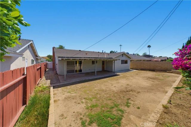 1215 E Mardell, Orange, CA 92866