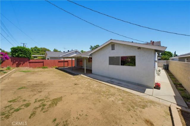 1215 E Mardell, Orange, CA 92866