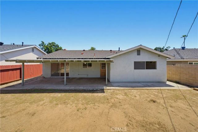 1215 E Mardell, Orange, CA 92866