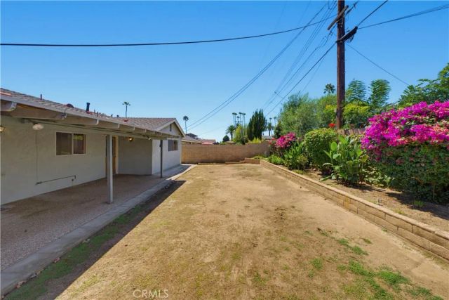 1215 E Mardell, Orange, CA 92866