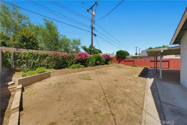 1215 E Mardell, Orange, CA 92866