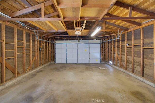 1215 E Mardell, Orange, CA 92866