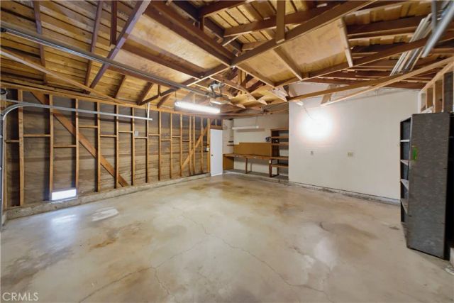 1215 E Mardell, Orange, CA 92866