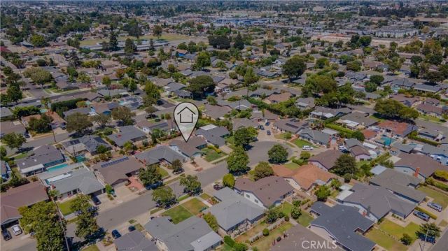 1215 E Mardell, Orange, CA 92866