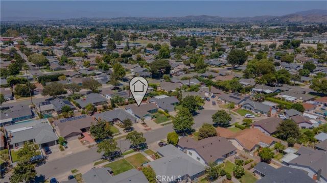 1215 E Mardell, Orange, CA 92866