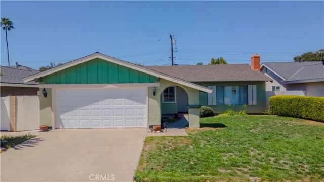 1215 E Mardell, Orange, CA 92866