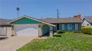 1215 E Mardell, Orange, CA 92866