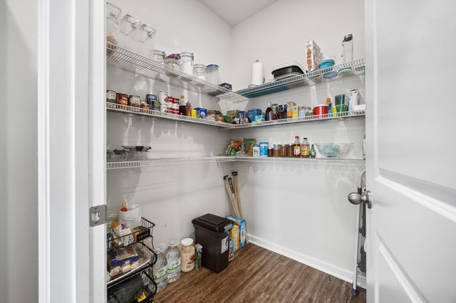 932 Laurens Mill Dr., Myrtle Beach, SC 29579