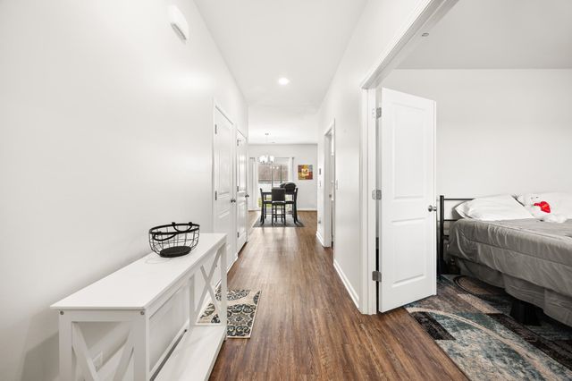 932 Laurens Mill Dr., Myrtle Beach, SC 29579