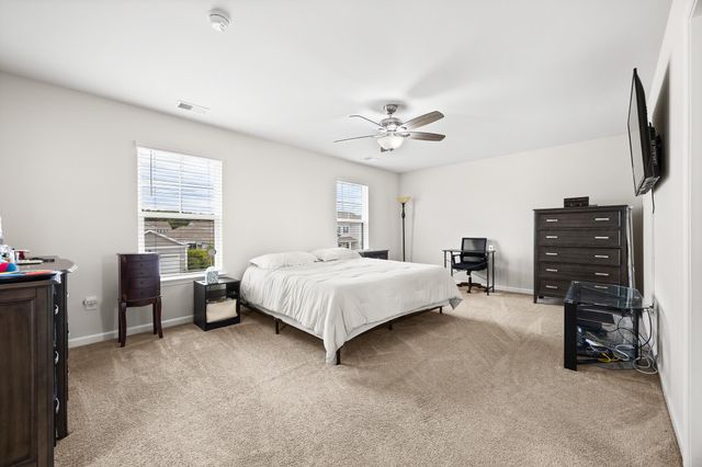 932 Laurens Mill Dr., Myrtle Beach, SC 29579