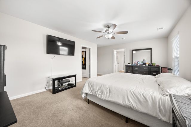 932 Laurens Mill Dr., Myrtle Beach, SC 29579