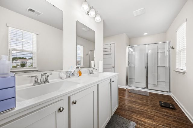 932 Laurens Mill Dr., Myrtle Beach, SC 29579