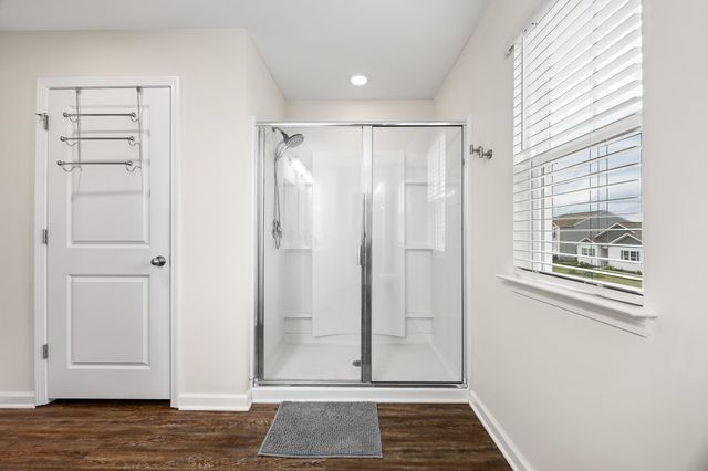 932 Laurens Mill Dr., Myrtle Beach, SC 29579