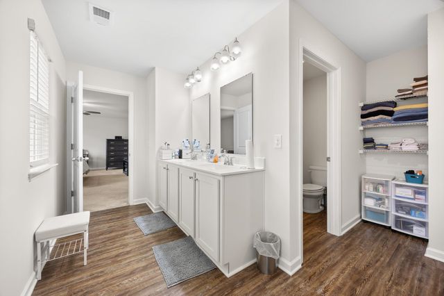 932 Laurens Mill Dr., Myrtle Beach, SC 29579