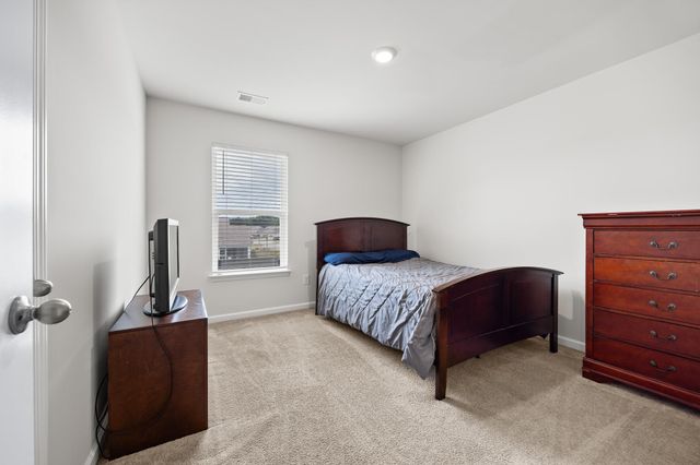 932 Laurens Mill Dr., Myrtle Beach, SC 29579