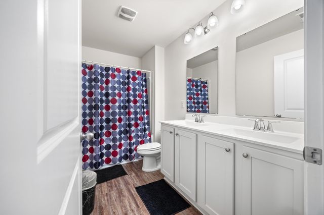 932 Laurens Mill Dr., Myrtle Beach, SC 29579