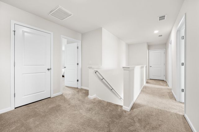 932 Laurens Mill Dr., Myrtle Beach, SC 29579