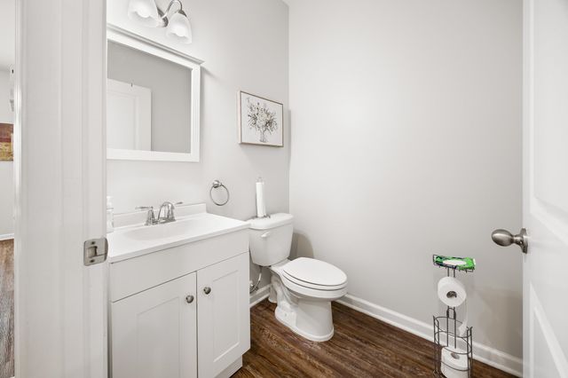 932 Laurens Mill Dr., Myrtle Beach, SC 29579