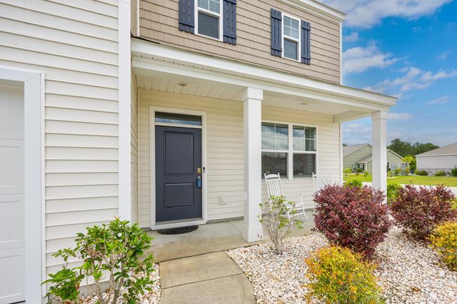 932 Laurens Mill Dr., Myrtle Beach, SC 29579