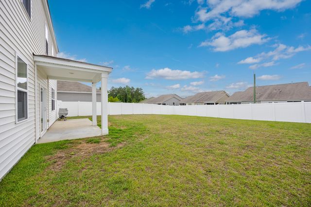 932 Laurens Mill Dr., Myrtle Beach, SC 29579