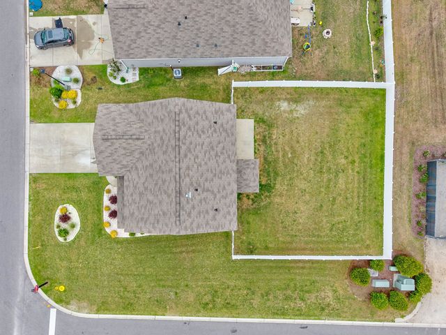 932 Laurens Mill Dr., Myrtle Beach, SC 29579
