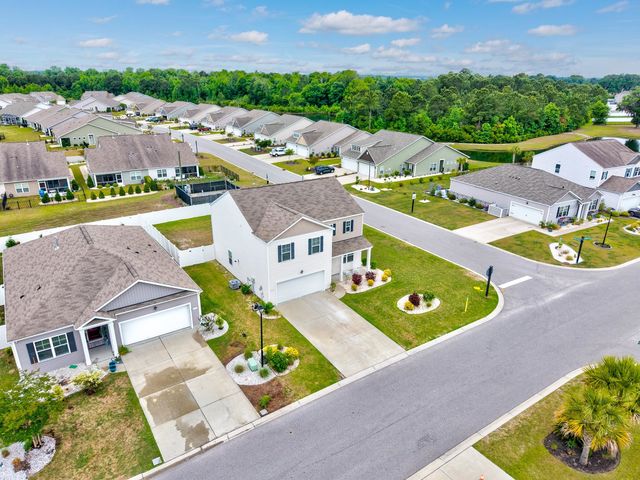 932 Laurens Mill Dr., Myrtle Beach, SC 29579