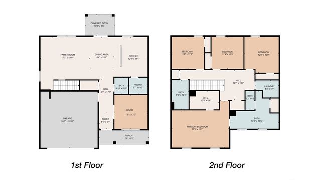 932 Laurens Mill Dr., Myrtle Beach, SC 29579