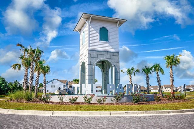 932 Laurens Mill Dr., Myrtle Beach, SC 29579