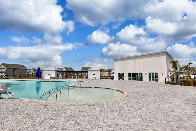 932 Laurens Mill Dr., Myrtle Beach, SC 29579