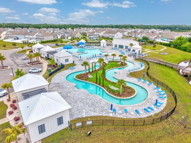 932 Laurens Mill Dr., Myrtle Beach, SC 29579