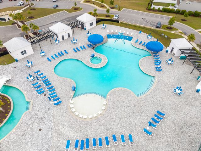 932 Laurens Mill Dr., Myrtle Beach, SC 29579