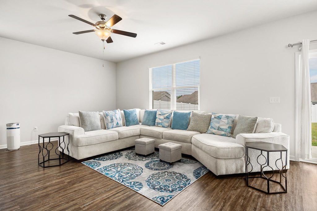 932 Laurens Mill Dr., Myrtle Beach, SC 29579 — photo 2