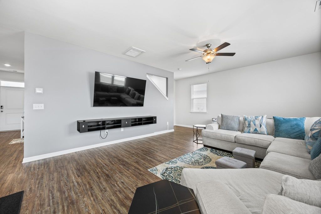 932 Laurens Mill Dr., Myrtle Beach, SC 29579 — photo 3