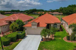 1260 DARTFORD DRIVE, Tarpon Springs, FL 34688