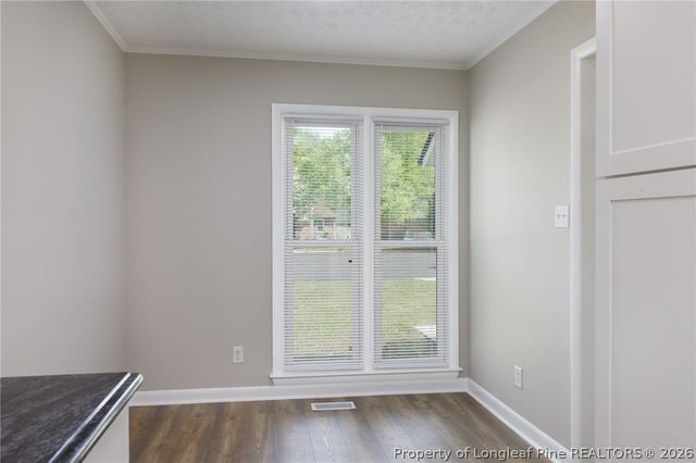 309 Broomfield Court, Fayetteville, NC 28311