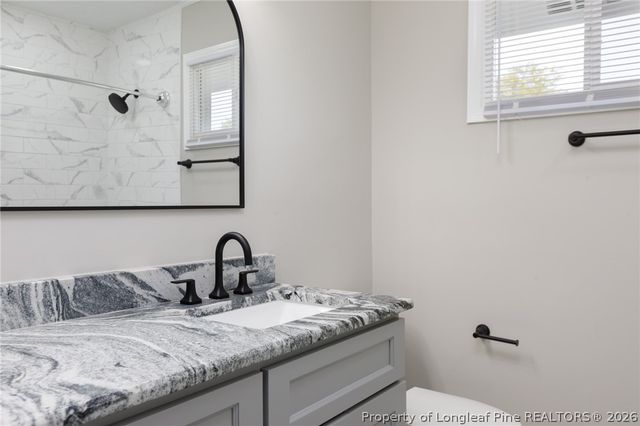 309 Broomfield Court, Fayetteville, NC 28311