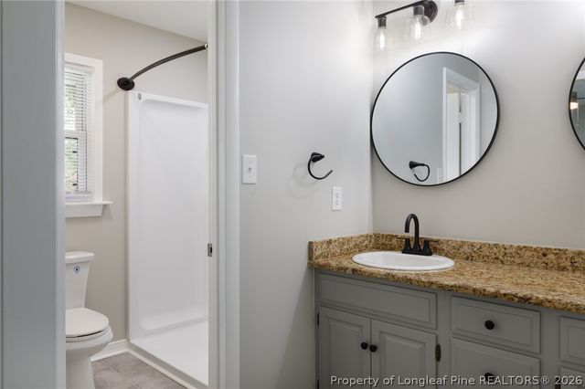 309 Broomfield Court, Fayetteville, NC 28311