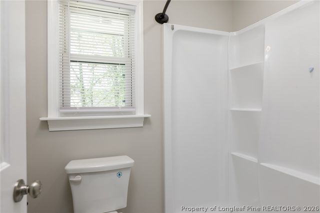 309 Broomfield Court, Fayetteville, NC 28311