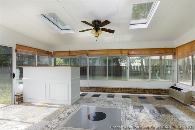 309 Broomfield Court, Fayetteville, NC 28311