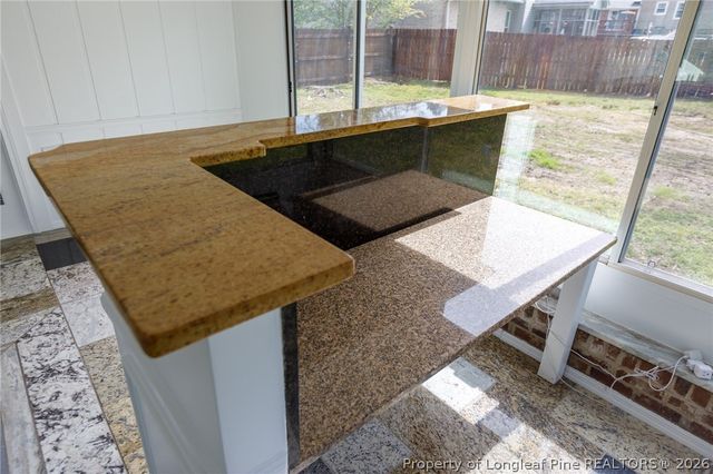 309 Broomfield Court, Fayetteville, NC 28311