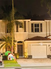 254 Riverwalk Cir 254, Sunrise, FL 33326