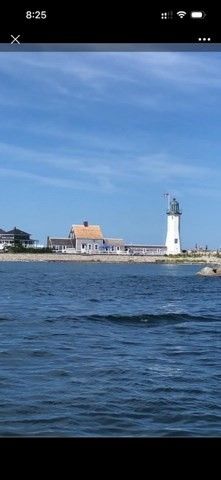 96 Marion Rd, Scituate, MA 02066