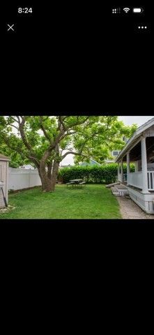 96 Marion Rd, Scituate, MA 02066