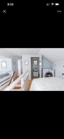 96 Marion Rd, Scituate, MA 02066